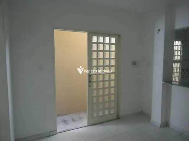 Imagem 7: Apartamento Próximo À Facid para Aluguel