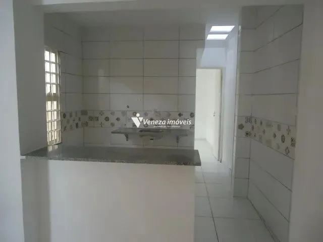 Imagem 8: Apartamento Próximo À Facid para Aluguel