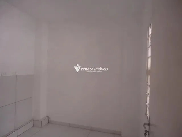 Imagem 5: Apartamento Próximo À Facid para Aluguel