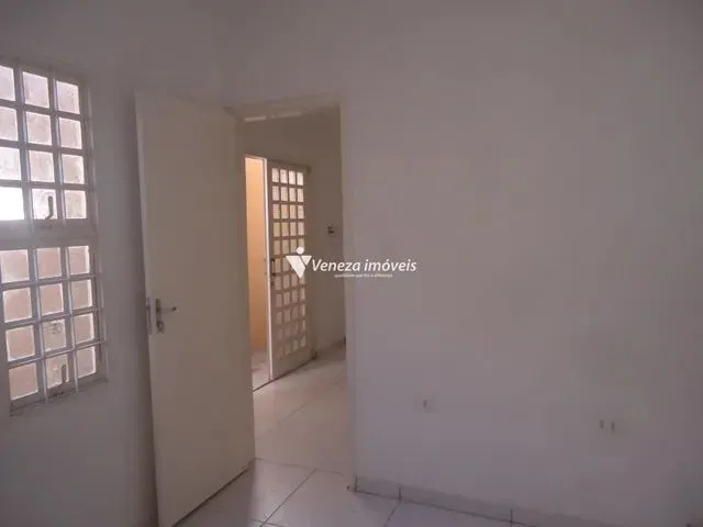 Imagem 2: Apartamento Próximo À Facid para Aluguel