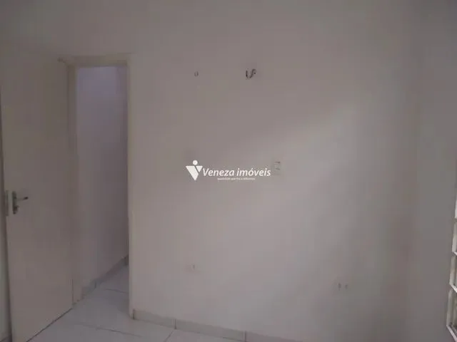 Imagem 12: Apartamento Próximo À Facid para Aluguel