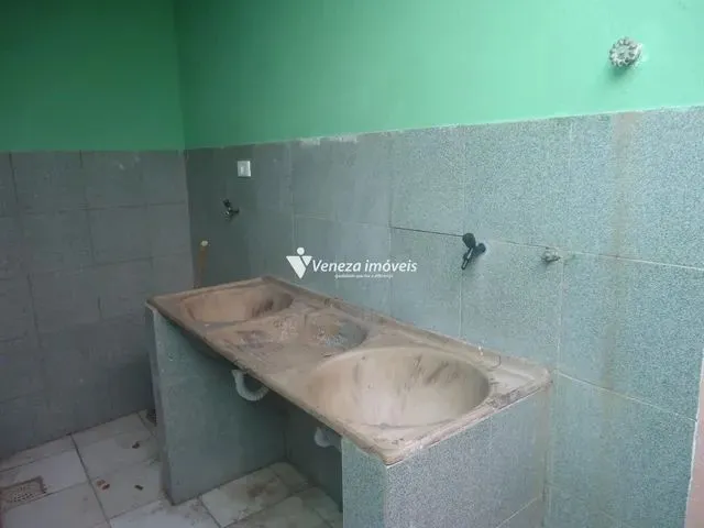 Imagem 10: Apartamento Próximo À Facid para Aluguel