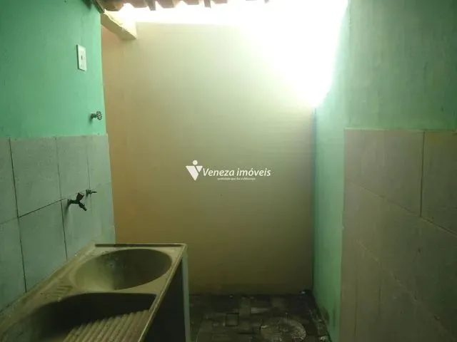 Imagem 14: Apartamento Próximo À Facid para Aluguel