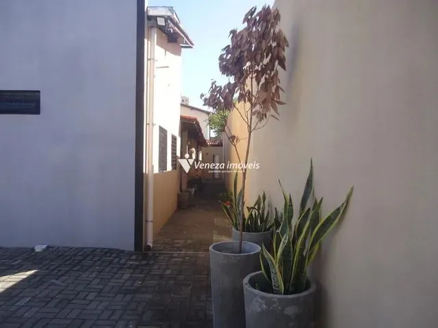 Imagem 3: Apartamento Próximo À Facid para Aluguel