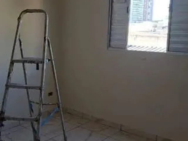 Imagem: Casa com 2 Dormitórios para Alugar, 70