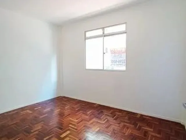 Imagem: Apartamento para Aluguel, 2 Quartos, Vila