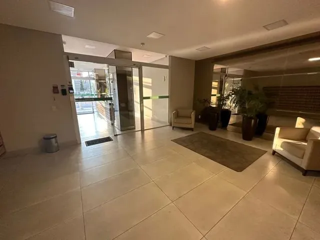 Imagem: Apartamento 3 Quartos - Ponte do Imaruim