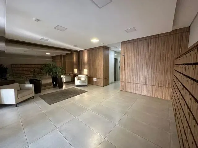Imagem 3: Apartamento 3 Quartos - Ponte do Imaruim
