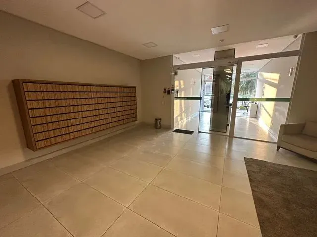 Imagem 8: Apartamento 3 Quartos - Ponte do Imaruim
