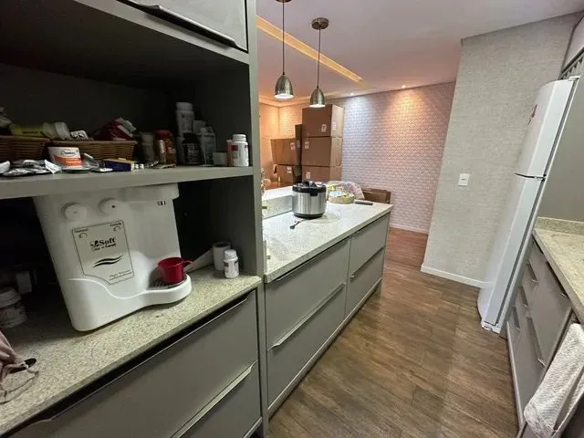 Imagem 5: Apartamento 3 Quartos - Ponte do Imaruim
