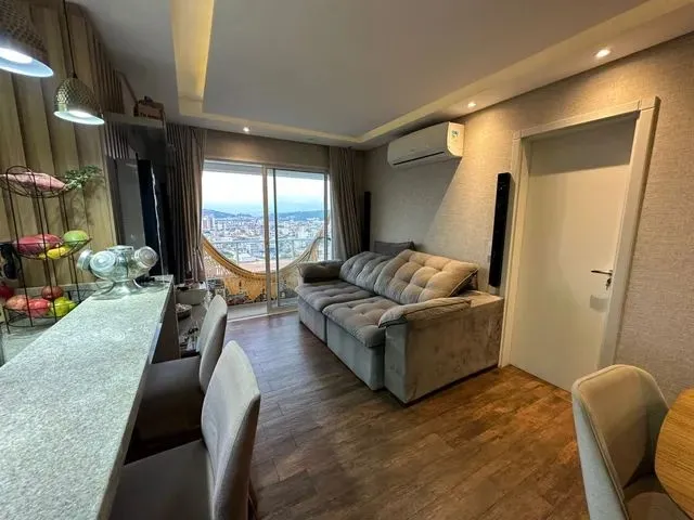Imagem 7: Apartamento 3 Quartos - Ponte do Imaruim
