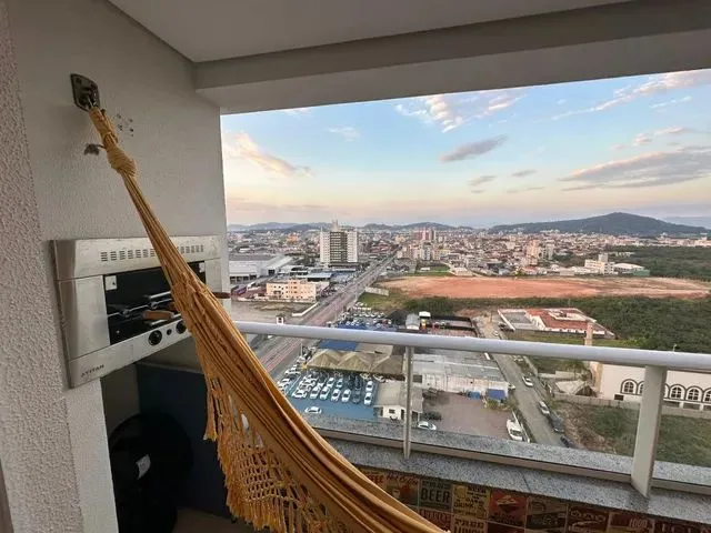 Imagem 13: Apartamento 3 Quartos - Ponte do Imaruim