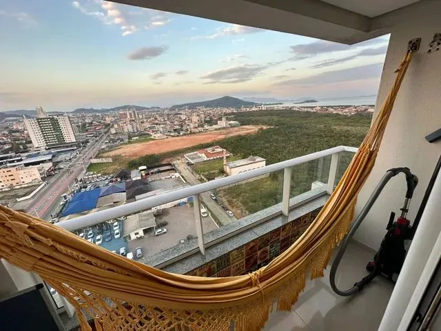 Imagem 4: Apartamento 3 Quartos - Ponte do Imaruim