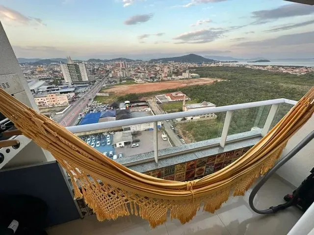 Imagem 11: Apartamento 3 Quartos - Ponte do Imaruim