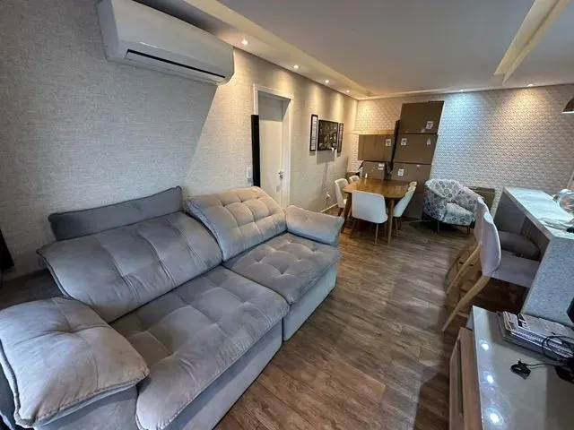 Imagem 10: Apartamento 3 Quartos - Ponte do Imaruim
