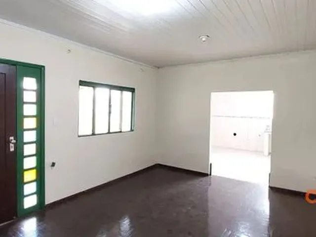 Imagem 16: Casa com 3 Dormitórios para Alugar, 235 M² por R$ 2.800,00/Mês - Vila Nova - Porto