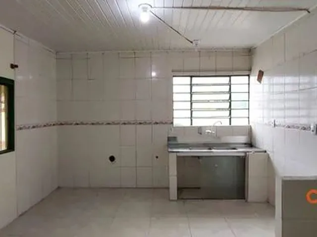 Imagem 15: Casa com 3 Dormitórios para Alugar, 235 M² por R$ 2.800,00/Mês - Vila Nova - Porto