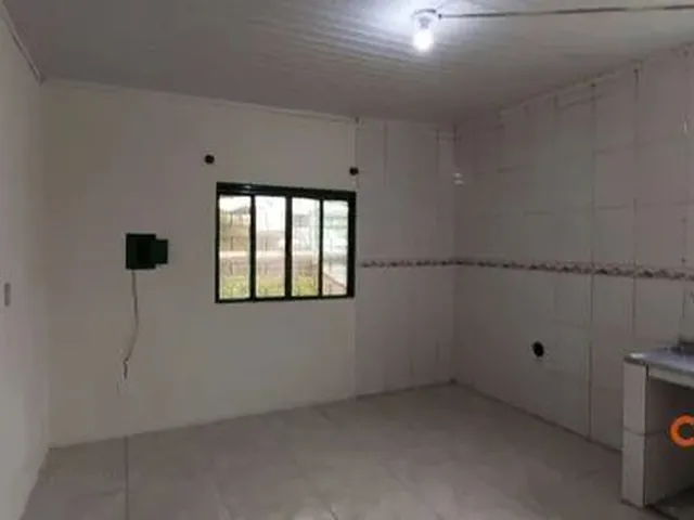 Imagem 7: Casa com 3 Dormitórios para Alugar, 235 M² por R$ 2.800,00/Mês - Vila Nova - Porto