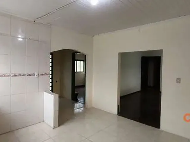 Imagem 2: Casa com 3 Dormitórios para Alugar, 235 M² por R$ 2.800,00/Mês - Vila Nova - Porto