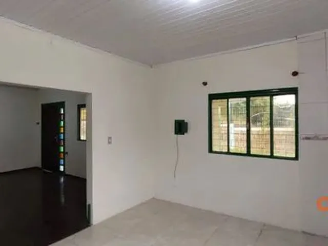 Imagem 9: Casa com 3 Dormitórios para Alugar, 235 M² por R$ 2.800,00/Mês - Vila Nova - Porto