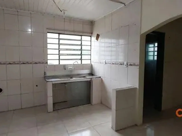 Imagem 10: Casa com 3 Dormitórios para Alugar, 235 M² por R$ 2.800,00/Mês - Vila Nova - Porto