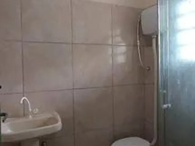 Imagem 4: Casa com 3 Dormitórios para Alugar, 235 M² por R$ 2.800,00/Mês - Vila Nova - Porto
