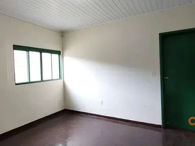 Imagem 6: Casa com 3 Dormitórios para Alugar, 235 M² por R$ 2.800,00/Mês - Vila Nova - Porto
