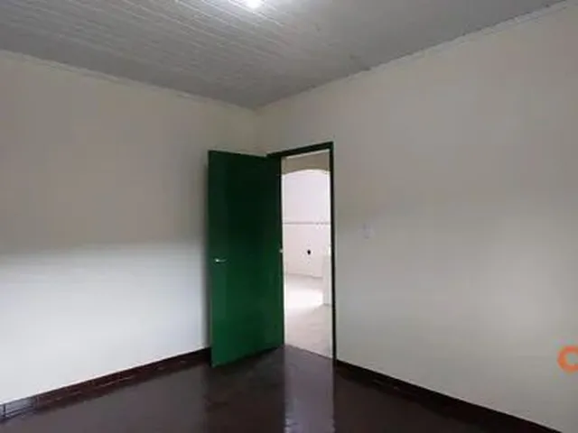 Imagem 8: Casa com 3 Dormitórios para Alugar, 235 M² por R$ 2.800,00/Mês - Vila Nova - Porto