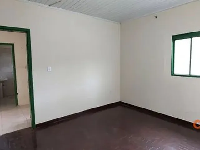 Imagem 3: Casa com 3 Dormitórios para Alugar, 235 M² por R$ 2.800,00/Mês - Vila Nova - Porto