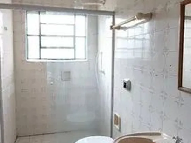 Imagem 11: Casa com 3 Dormitórios para Alugar, 235 M² por R$ 2.800,00/Mês - Vila Nova - Porto