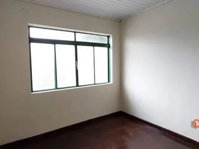 Imagem 5: Casa com 3 Dormitórios para Alugar, 235 M² por R$ 2.800,00/Mês - Vila Nova - Porto