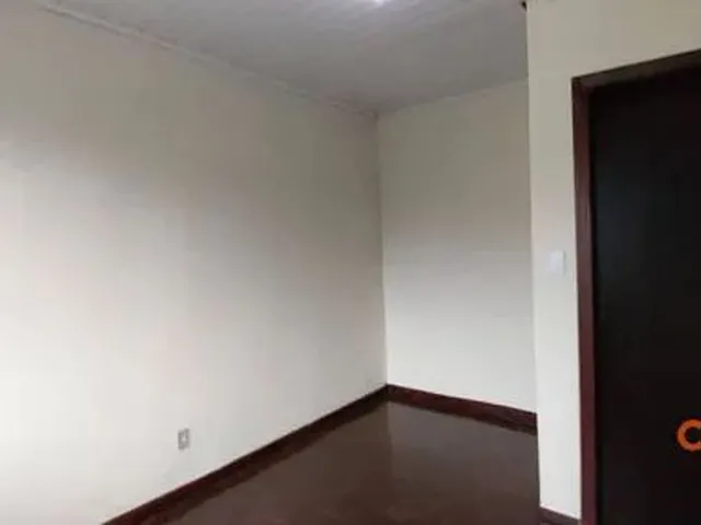 Imagem 12: Casa com 3 Dormitórios para Alugar, 235 M² por R$ 2.800,00/Mês - Vila Nova - Porto