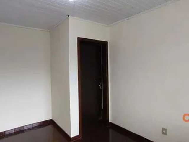 Imagem 14: Casa com 3 Dormitórios para Alugar, 235 M² por R$ 2.800,00/Mês - Vila Nova - Porto