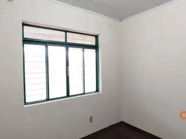 Imagem 13: Casa com 3 Dormitórios para Alugar, 235 M² por R$ 2.800,00/Mês - Vila Nova - Porto