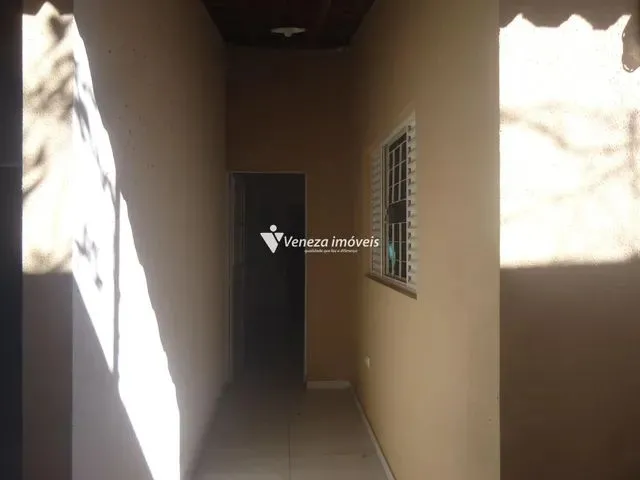 Imagem: Apartamento Próximo À Facid para Aluguel