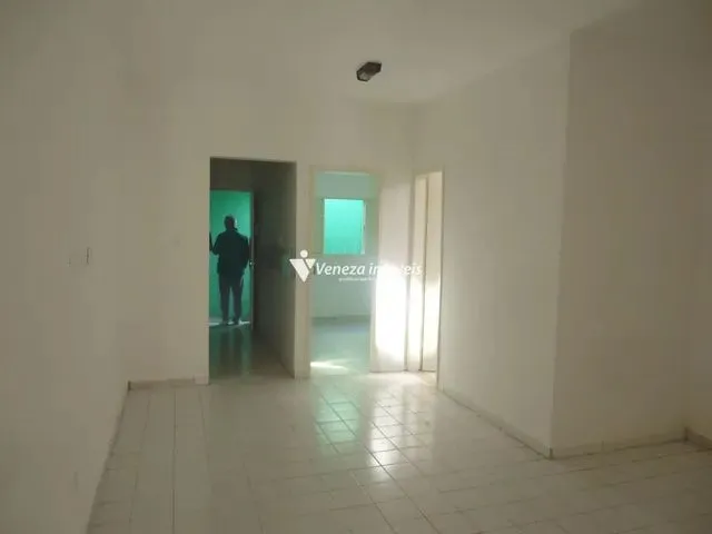 Imagem 11: Apartamento Próximo À Facid para Aluguel