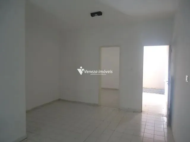 Imagem 7: Apartamento Próximo À Facid para Aluguel