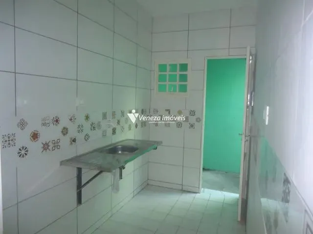 Imagem 14: Apartamento Próximo À Facid para Aluguel