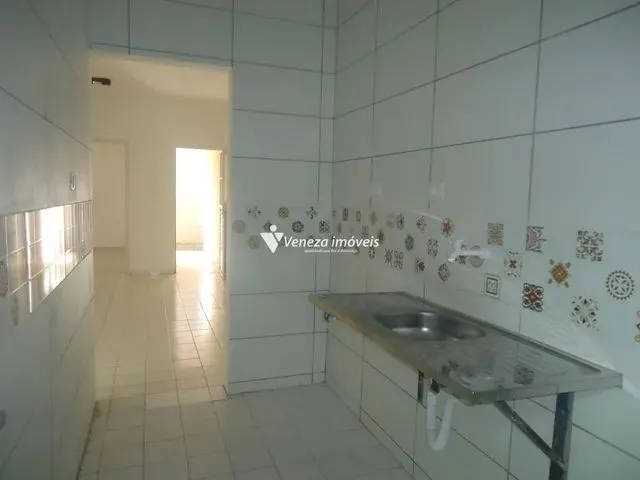 Imagem 8: Apartamento Próximo À Facid para Aluguel