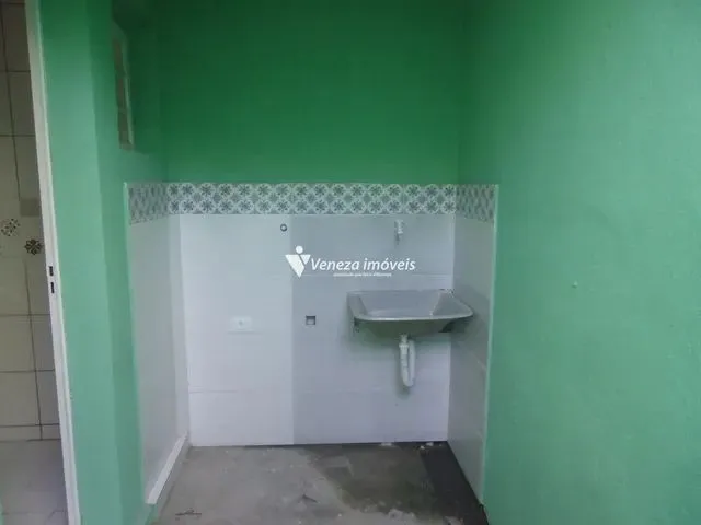 Imagem 2: Apartamento Próximo À Facid para Aluguel