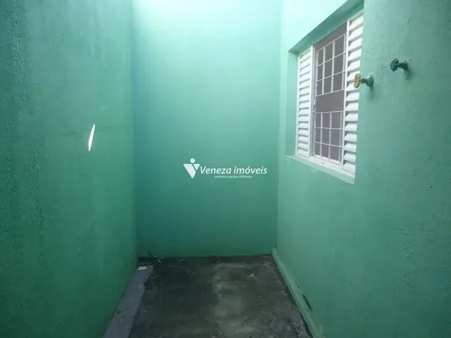 Imagem 10: Apartamento Próximo À Facid para Aluguel