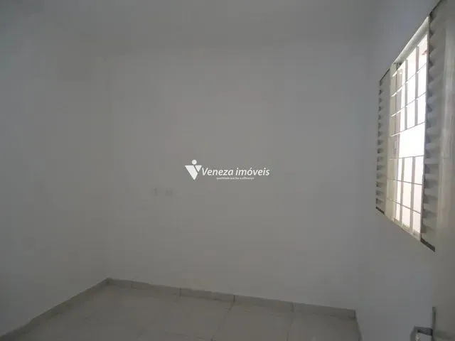 Imagem 15: Apartamento Próximo À Facid para Aluguel