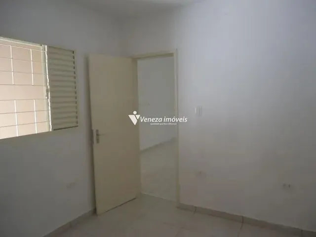 Imagem 5: Apartamento Próximo À Facid para Aluguel