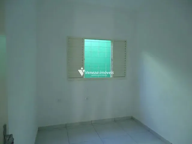 Imagem 12: Apartamento Próximo À Facid para Aluguel