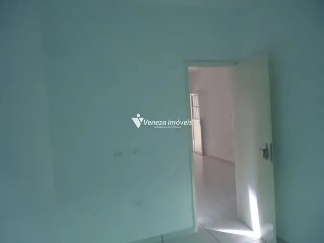 Imagem 3: Apartamento Próximo À Facid para Aluguel
