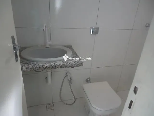 Imagem 9: Apartamento Próximo À Facid para Aluguel
