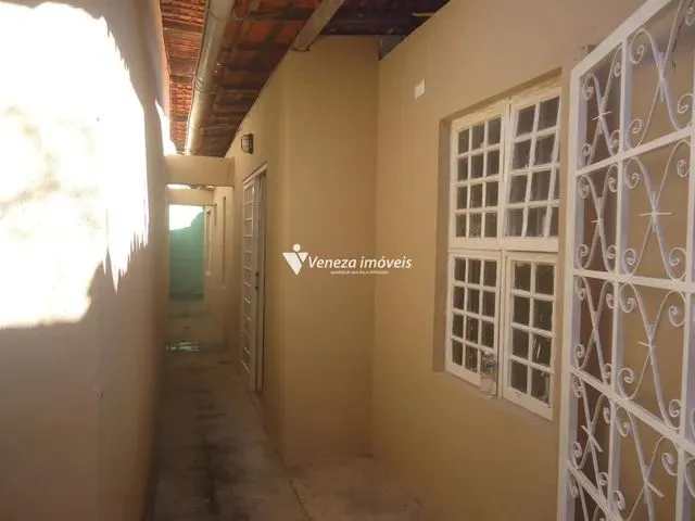 Imagem 4: Apartamento Próximo À Facid para Aluguel