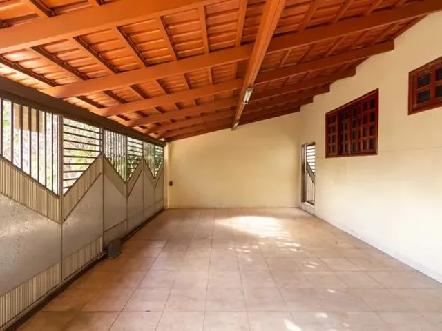 Imagem 6: Casa Terrea no Setor Sudoeste - Goiânia - Go