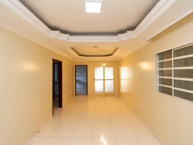 Imagem 4: Casa Terrea no Setor Sudoeste - Goiânia - Go