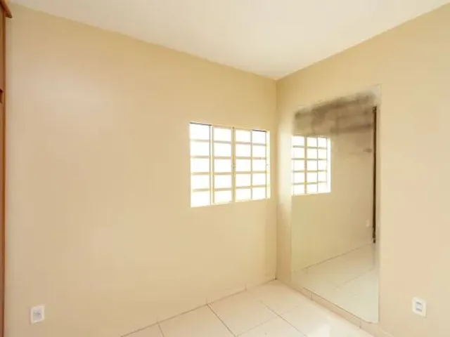 Imagem 13: Casa Terrea no Setor Sudoeste - Goiânia - Go
